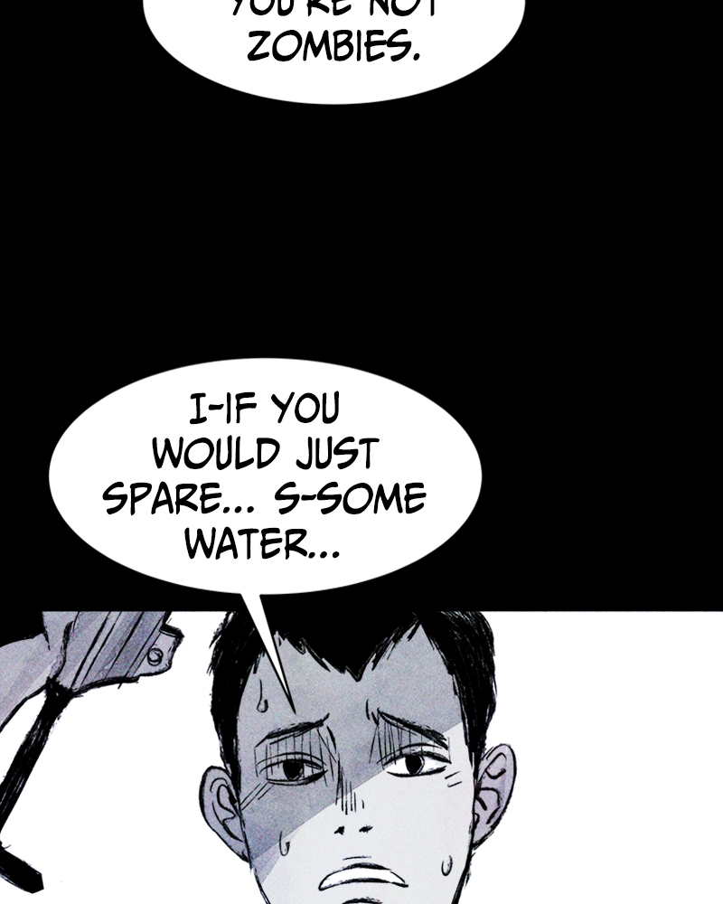 Pieces of Humans Chapter 35 - Page 38