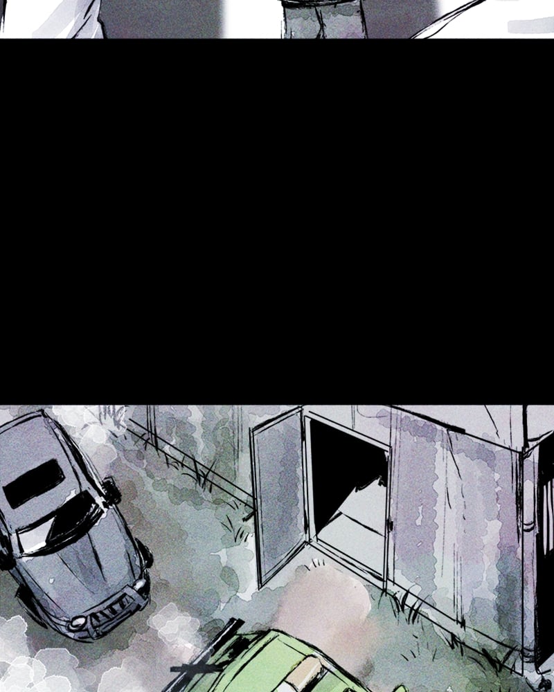 Pieces of Humans Chapter 35 - Page 42