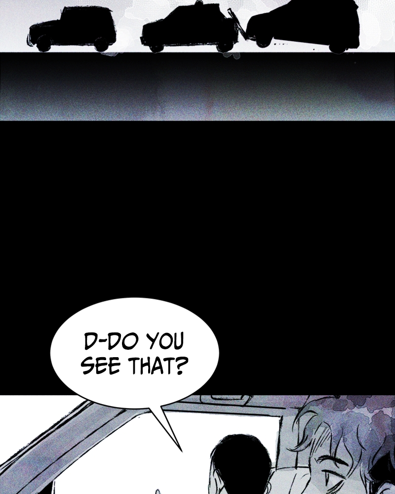 Pieces of Humans Chapter 35 - Page 49