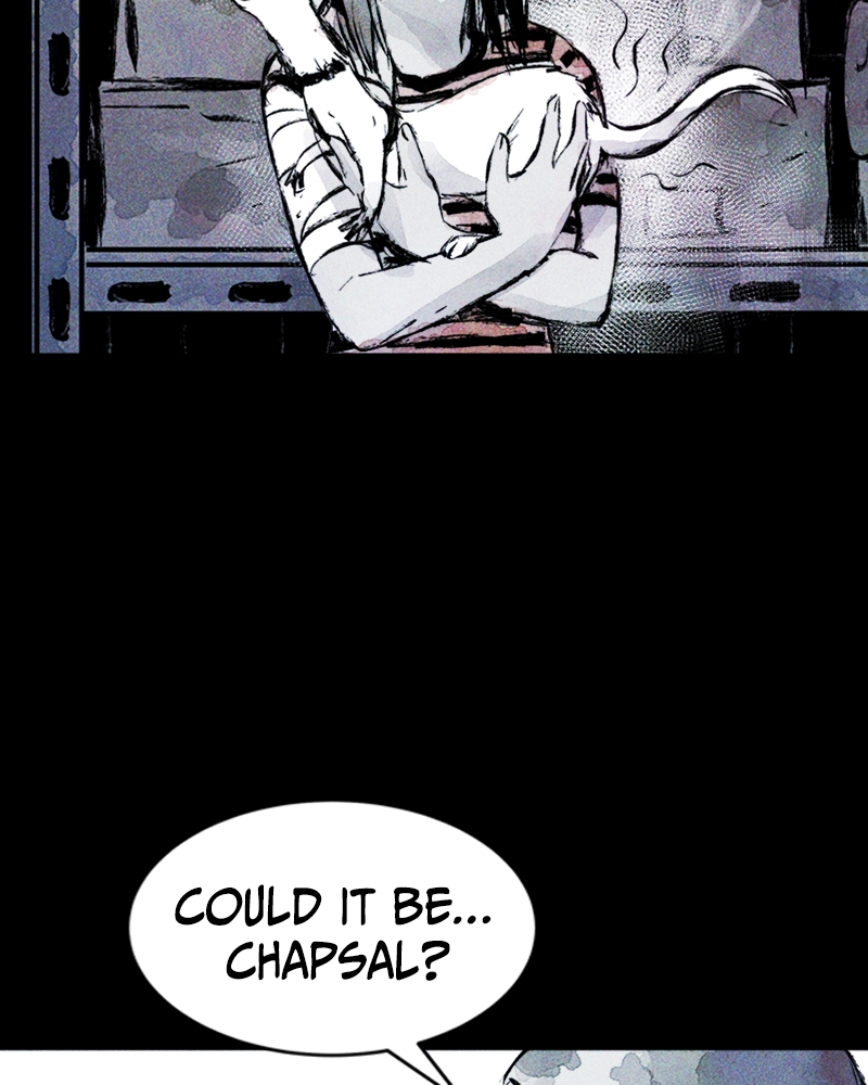 Pieces of Humans Chapter 35 - Page 6