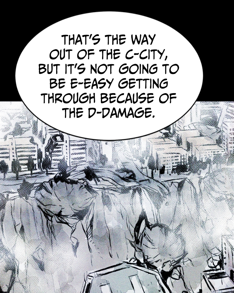 Pieces of Humans Chapter 35 - Page 51
