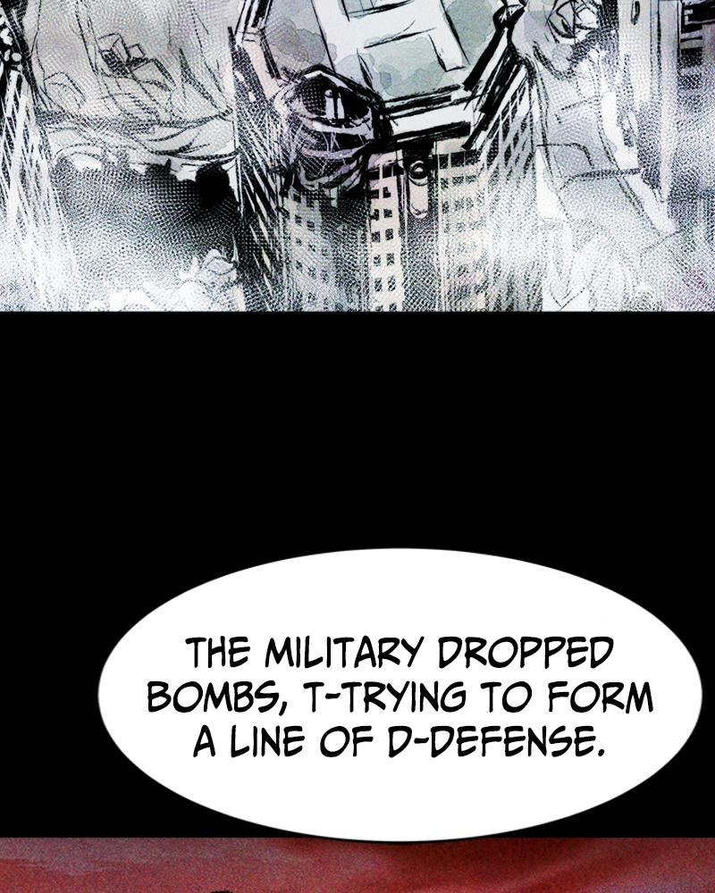 Pieces of Humans Chapter 35 - Page 52