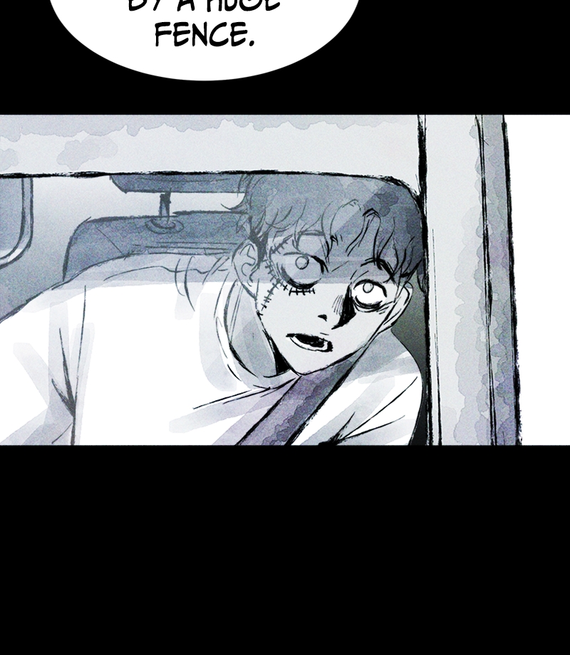 Pieces of Humans Chapter 35 - Page 57