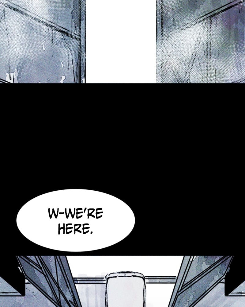 Pieces of Humans Chapter 35 - Page 59