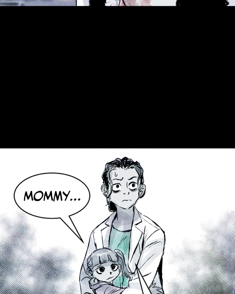 Pieces of Humans Chapter 35 - Page 63