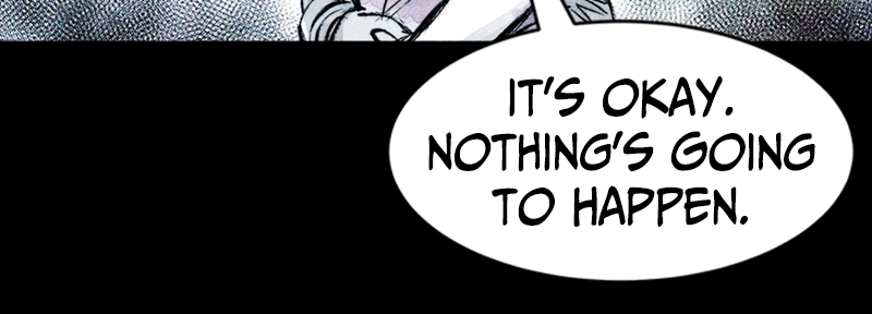 Pieces of Humans Chapter 35 - Page 64