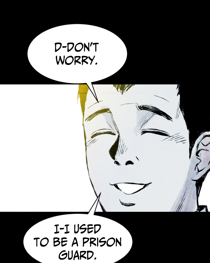 Pieces of Humans Chapter 35 - Page 65