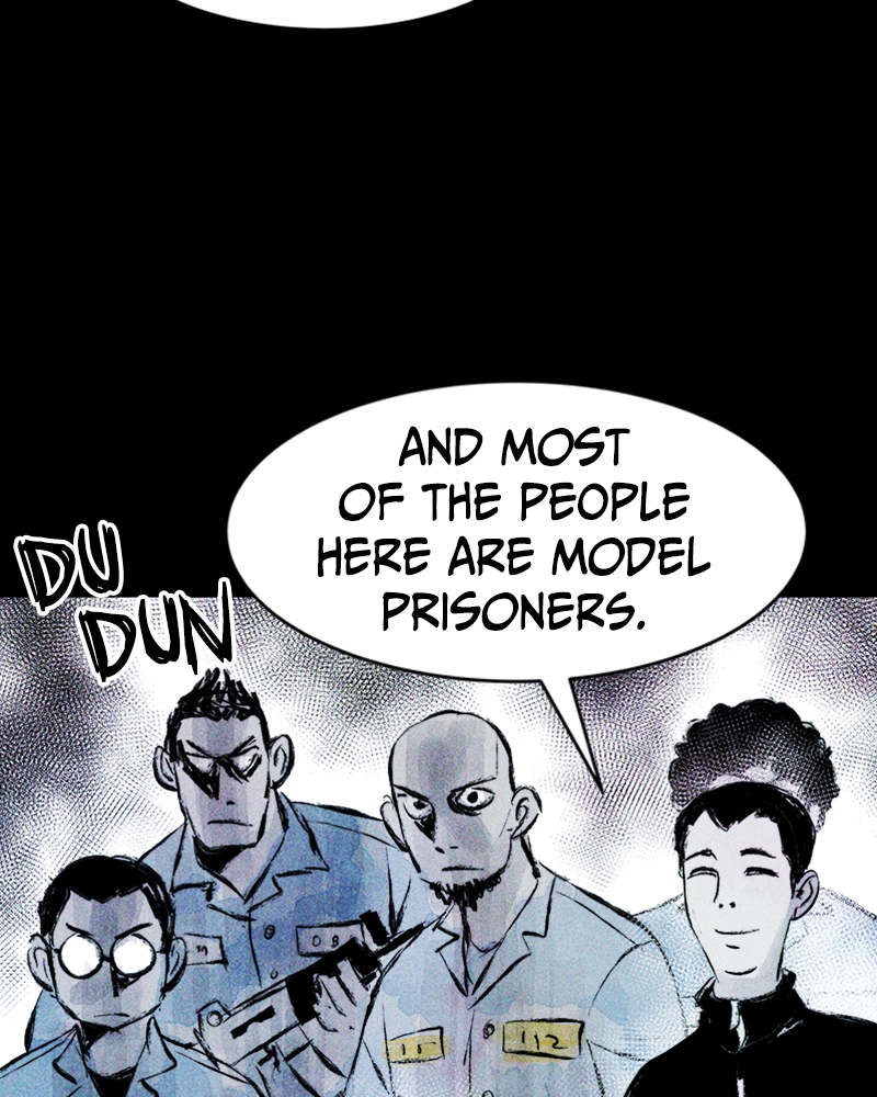 Pieces of Humans Chapter 35 - Page 66