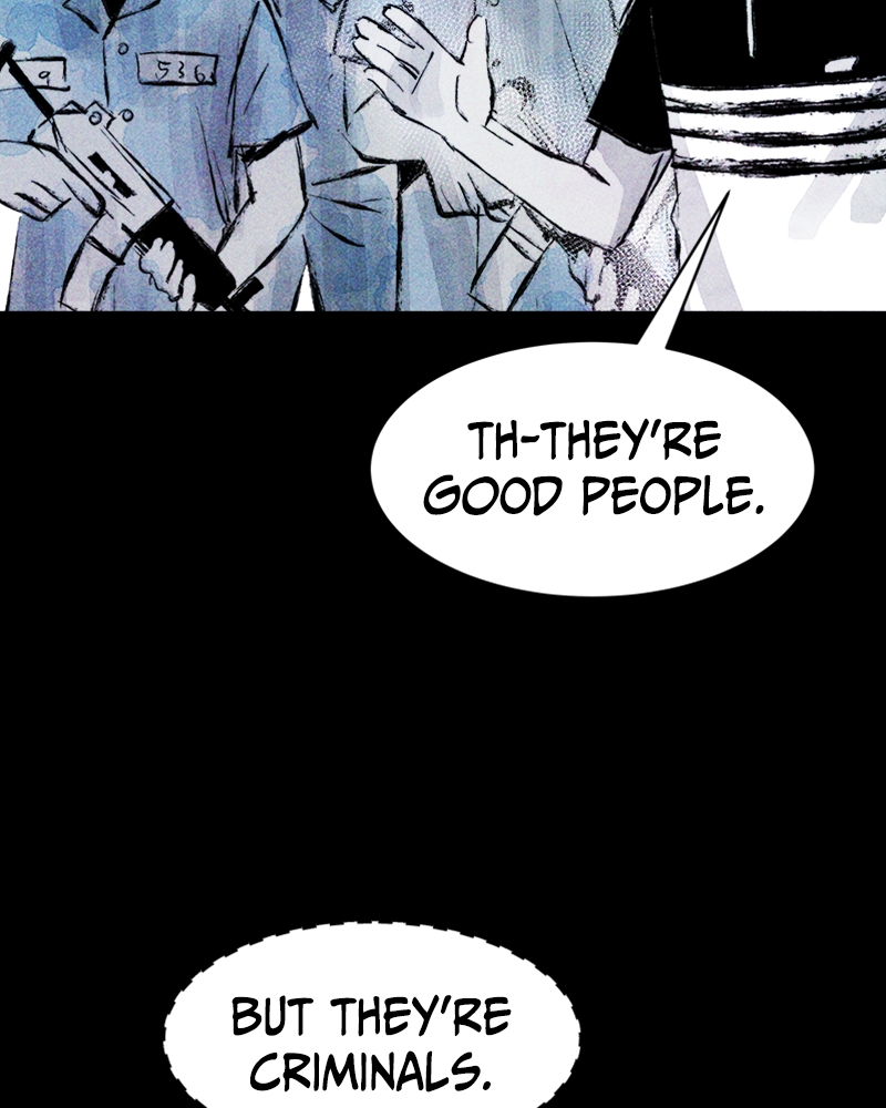 Pieces of Humans Chapter 35 - Page 67