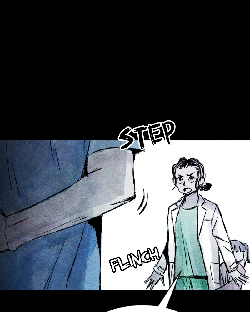 Pieces of Humans Chapter 35 - Page 70