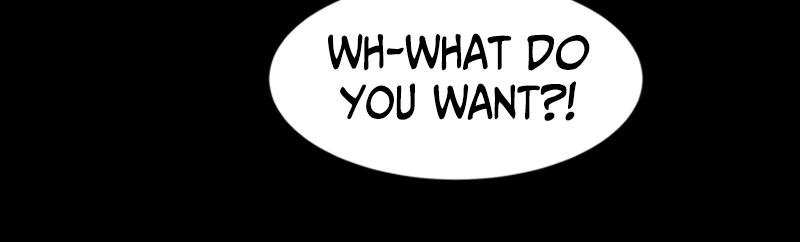 Pieces of Humans Chapter 35 - Page 71