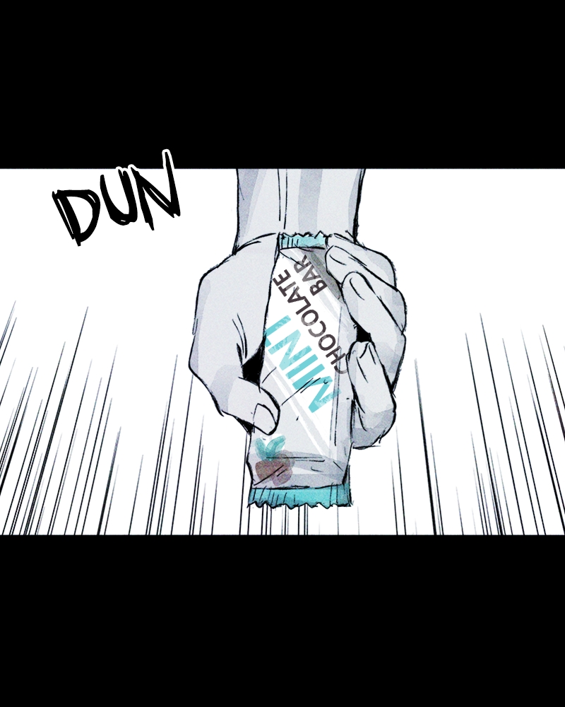 Pieces of Humans Chapter 35 - Page 72