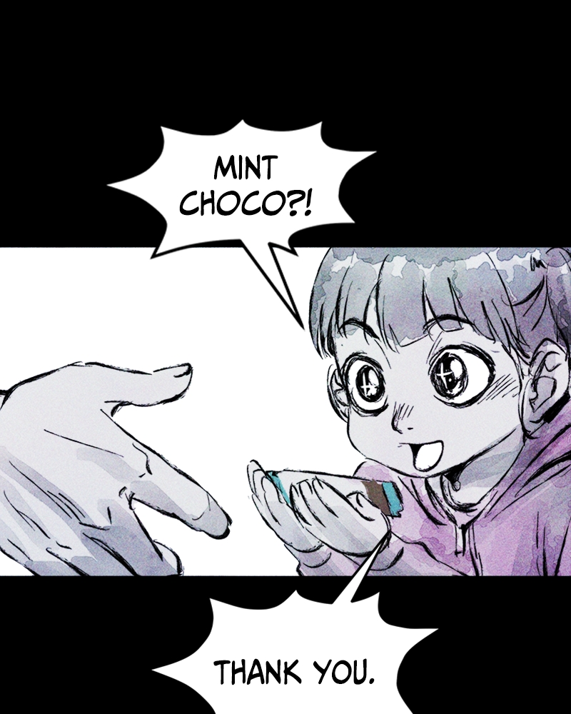 Pieces of Humans Chapter 35 - Page 73