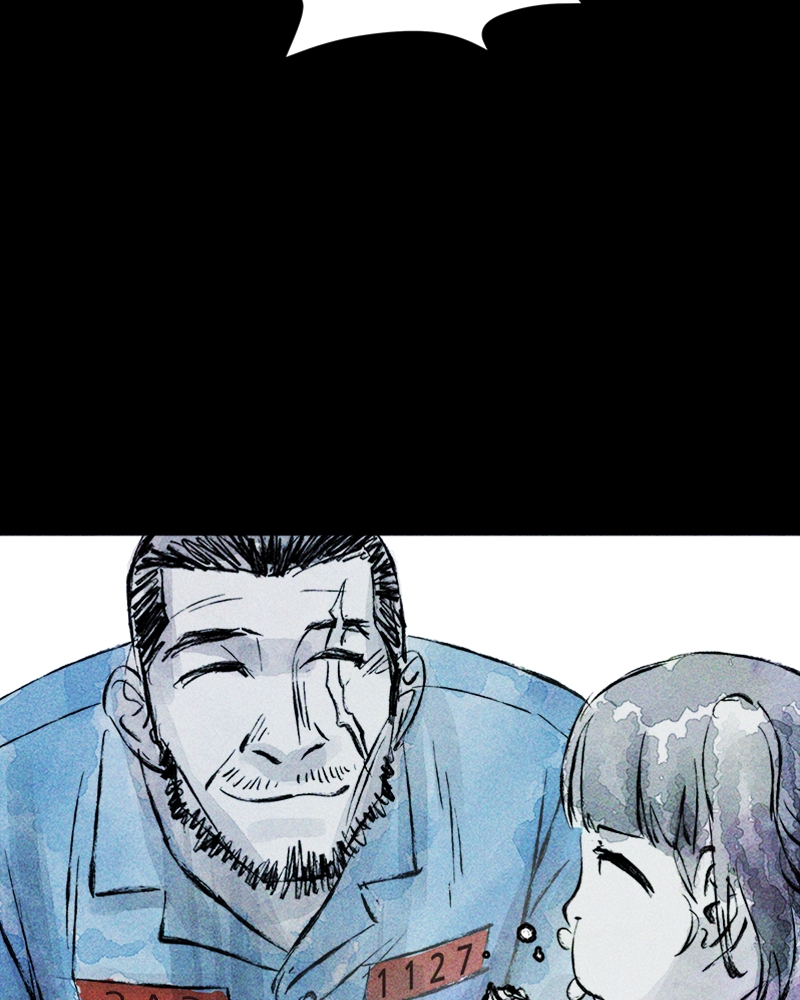 Pieces of Humans Chapter 35 - Page 74