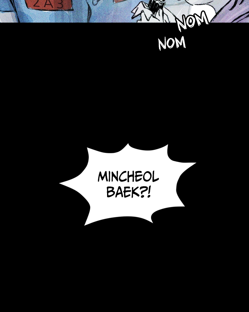 Pieces of Humans Chapter 35 - Page 75