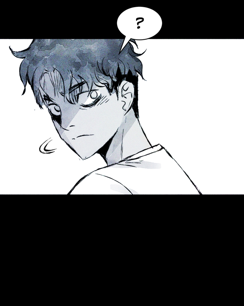 Pieces of Humans Chapter 35 - Page 76