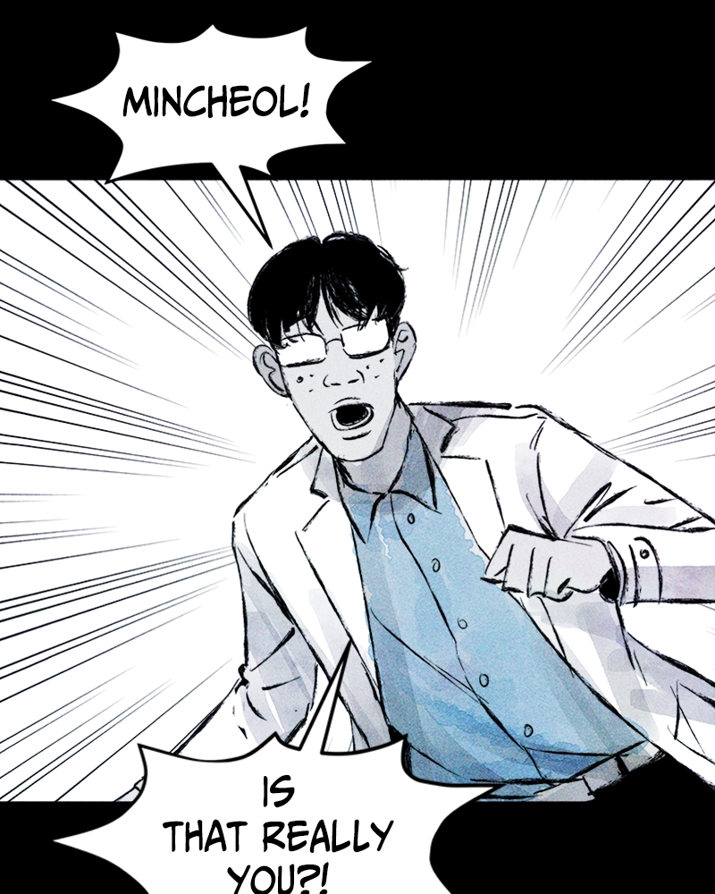 Pieces of Humans Chapter 35 - Page 77