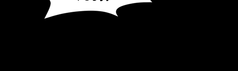 Pieces of Humans Chapter 35 - Page 78