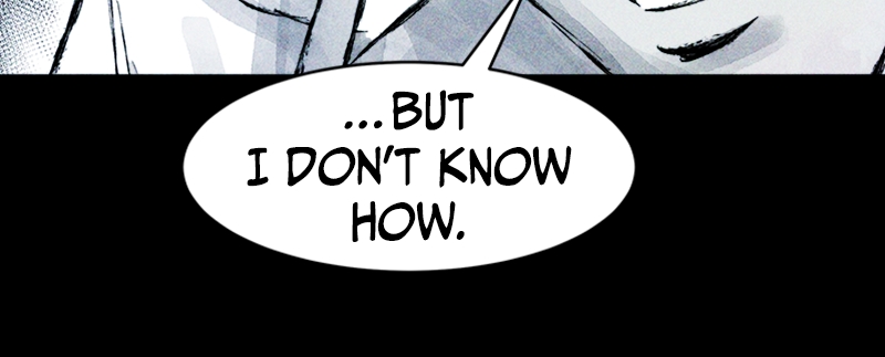 Pieces of Humans Chapter 35 - Page 92