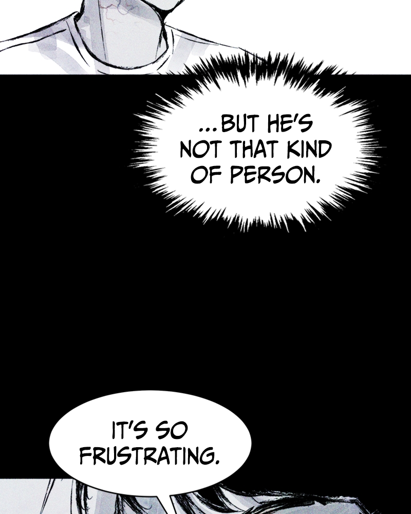 Pieces of Humans Chapter 35 - Page 95