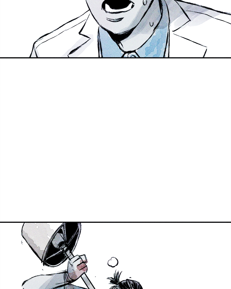 Pieces of Humans Chapter 36 - Page 103