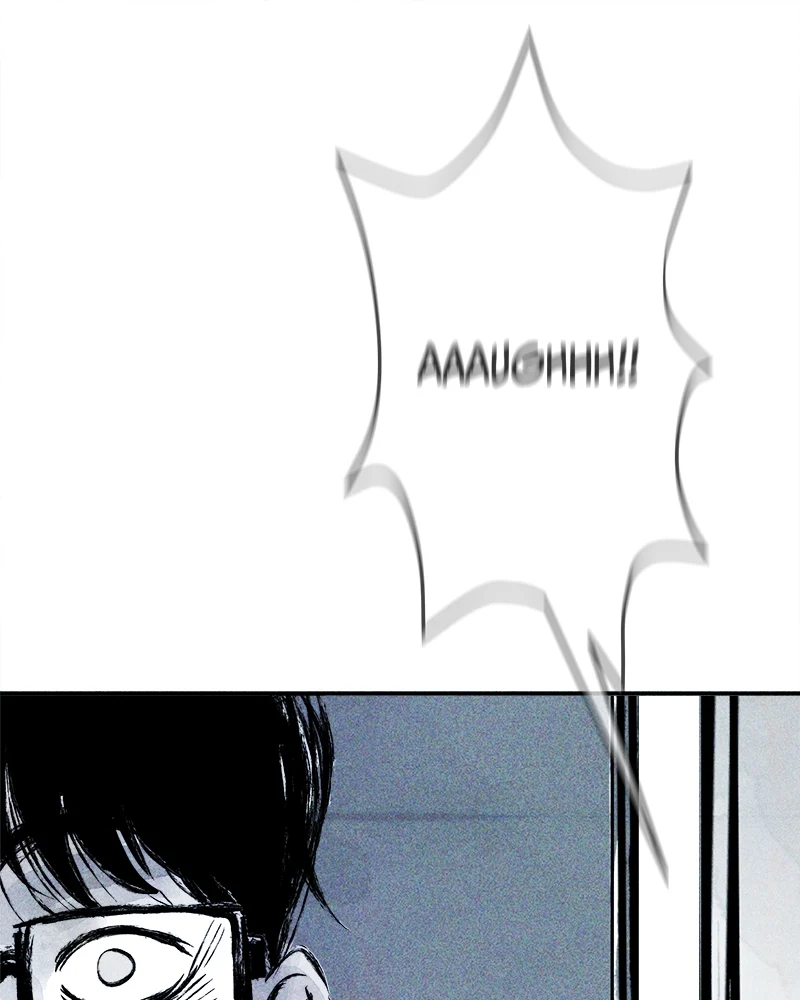 Pieces of Humans Chapter 36 - Page 107