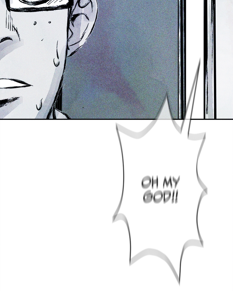 Pieces of Humans Chapter 36 - Page 108