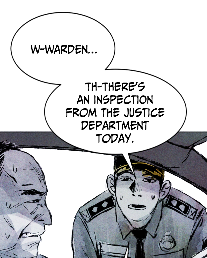 Pieces of Humans Chapter 36 - Page 13