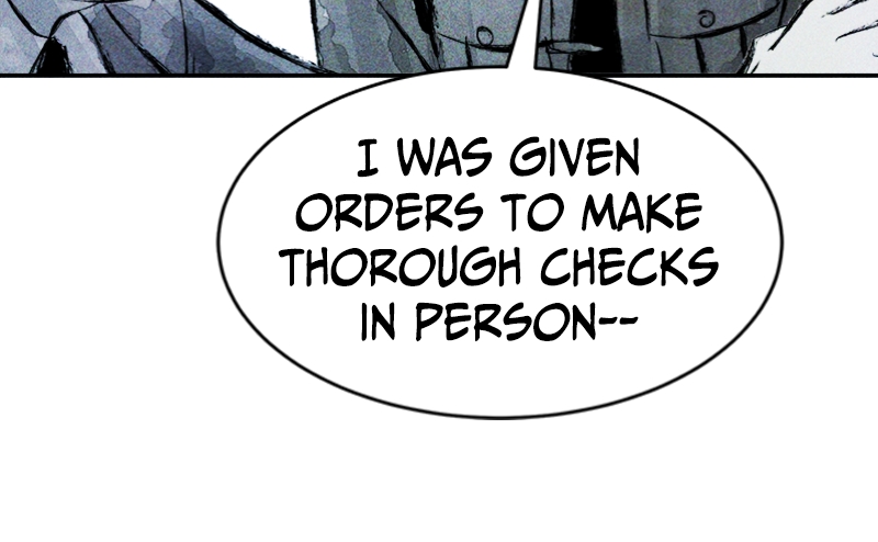 Pieces of Humans Chapter 36 - Page 14