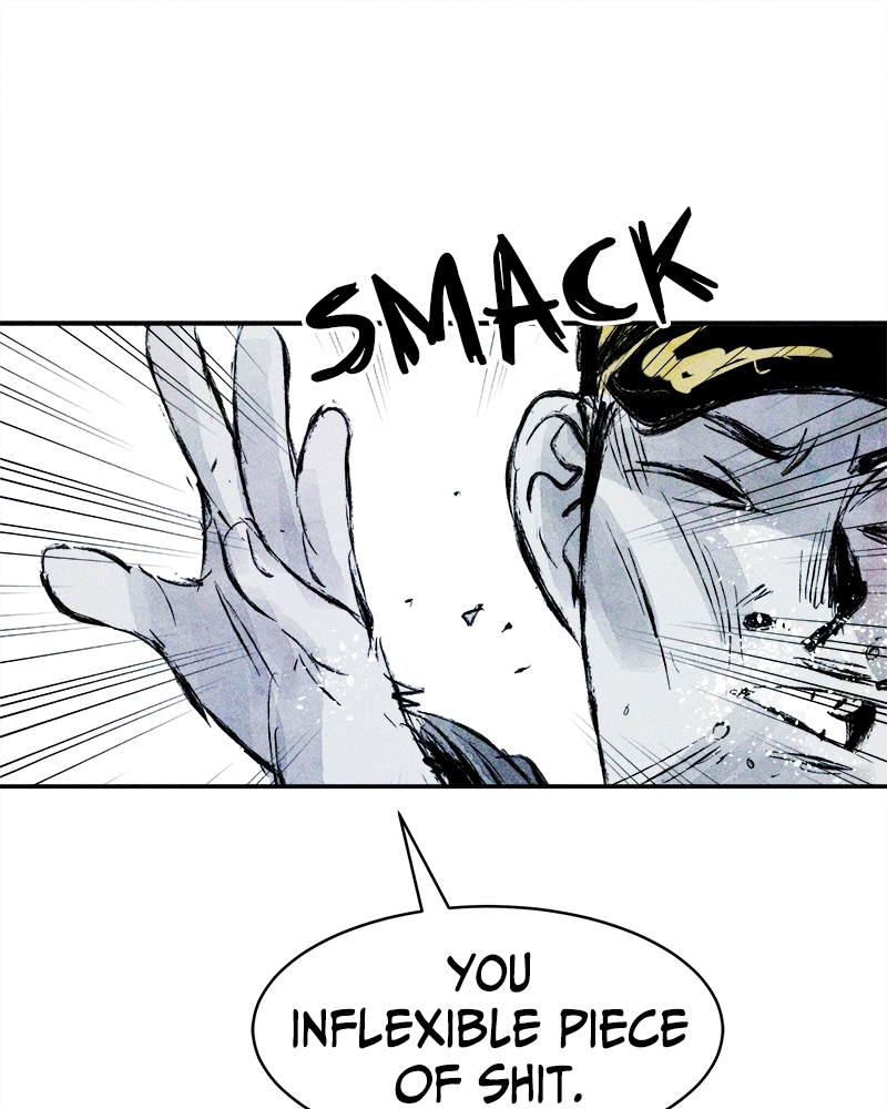 Pieces of Humans Chapter 36 - Page 15