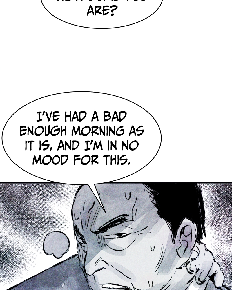 Pieces of Humans Chapter 36 - Page 17