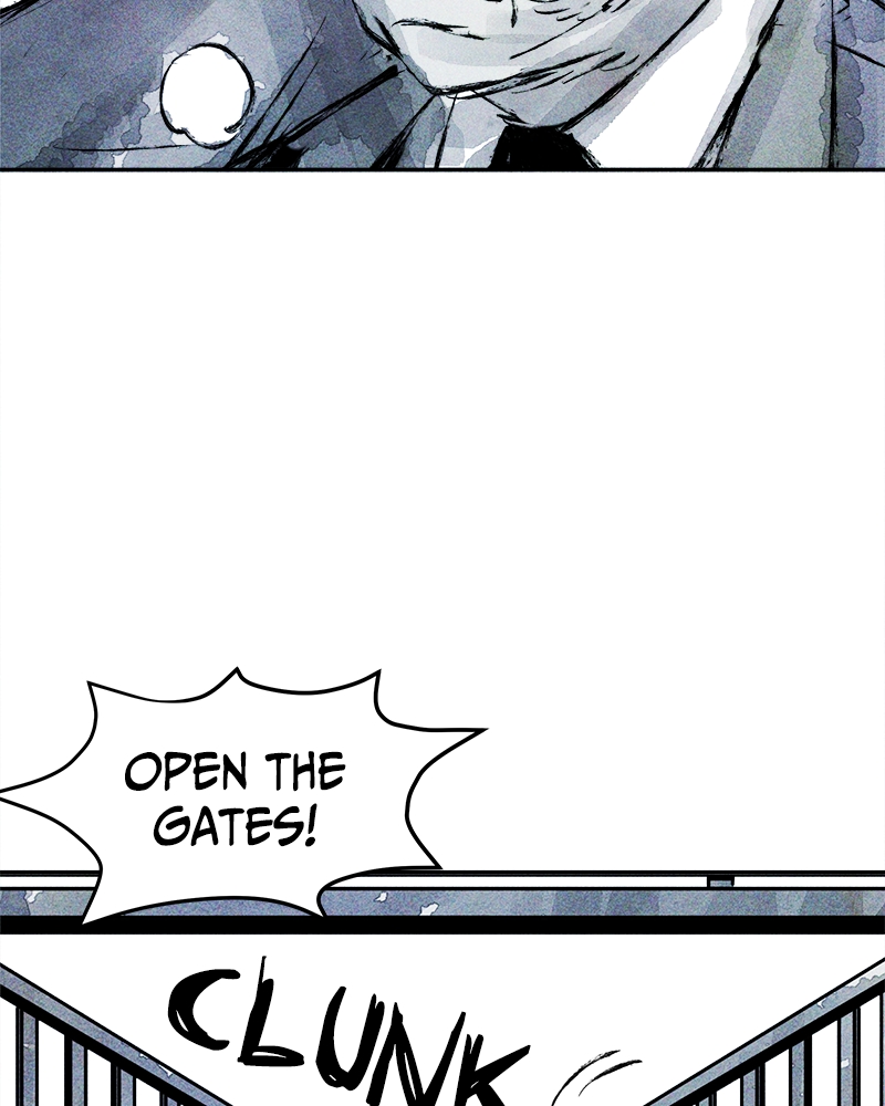 Pieces of Humans Chapter 36 - Page 18