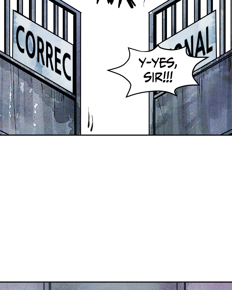 Pieces of Humans Chapter 36 - Page 19