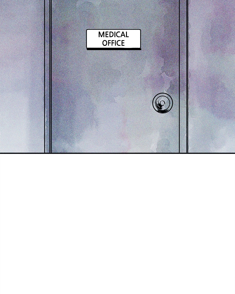 Pieces of Humans Chapter 36 - Page 20