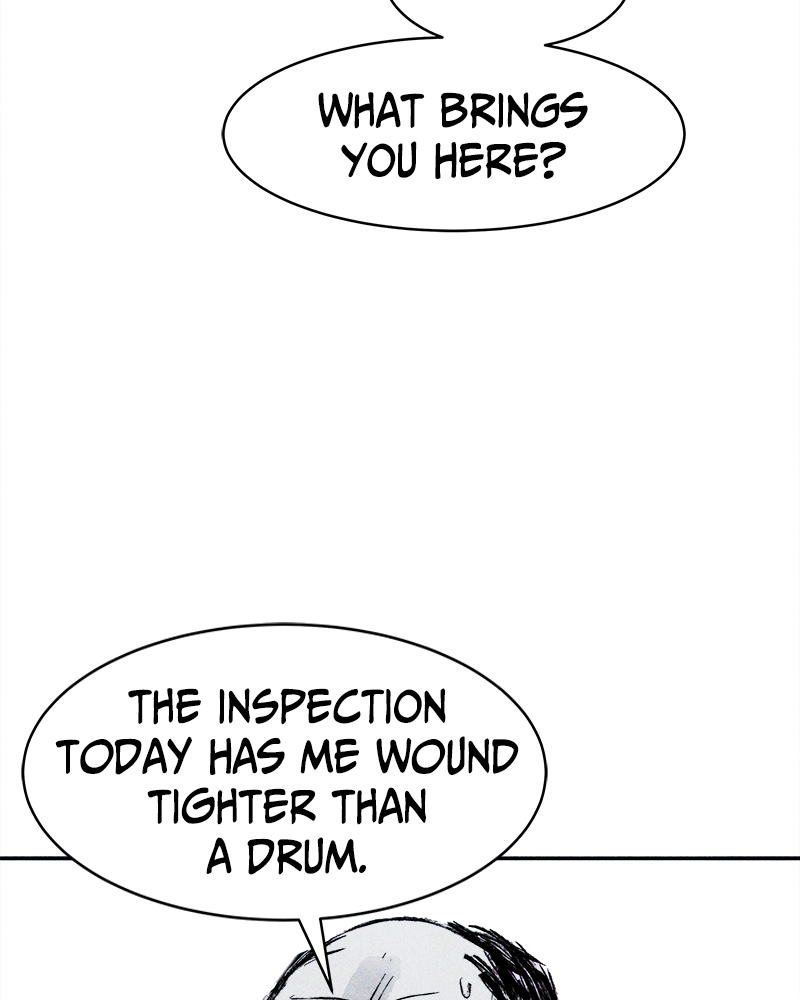Pieces of Humans Chapter 36 - Page 24