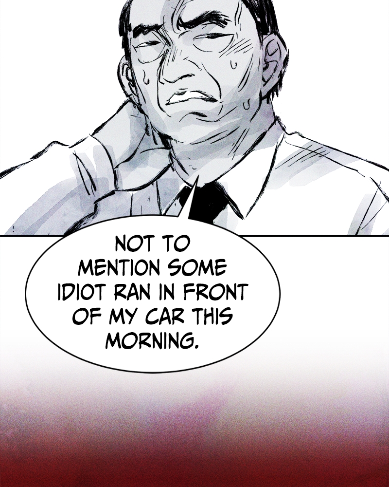 Pieces of Humans Chapter 36 - Page 25