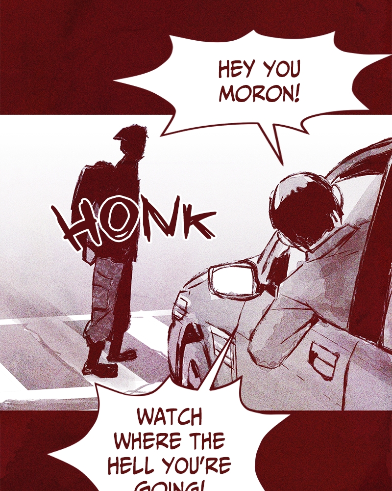 Pieces of Humans Chapter 36 - Page 26