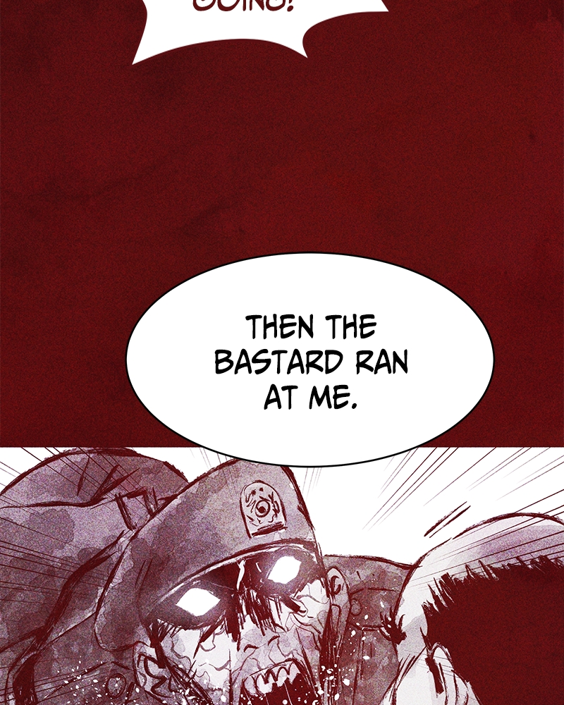 Pieces of Humans Chapter 36 - Page 27