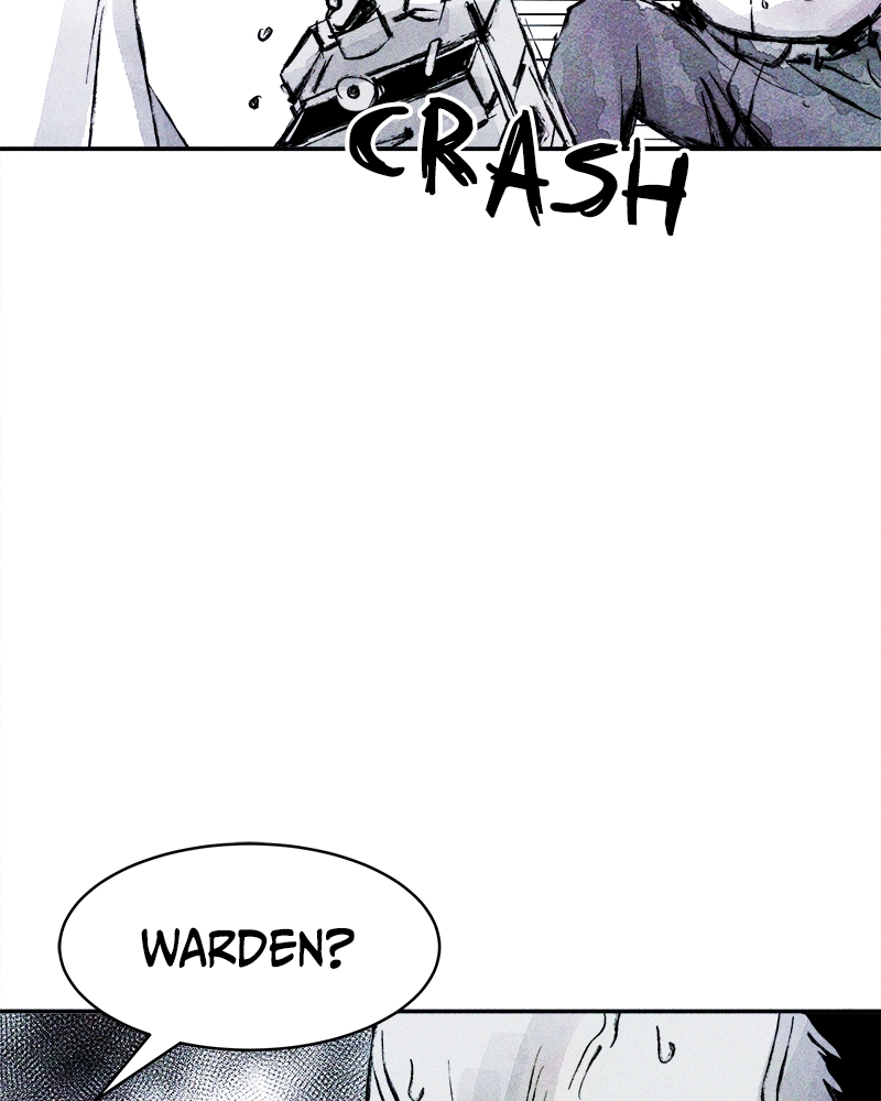 Pieces of Humans Chapter 36 - Page 34