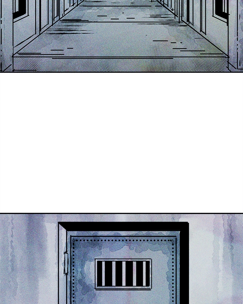 Pieces of Humans Chapter 36 - Page 37