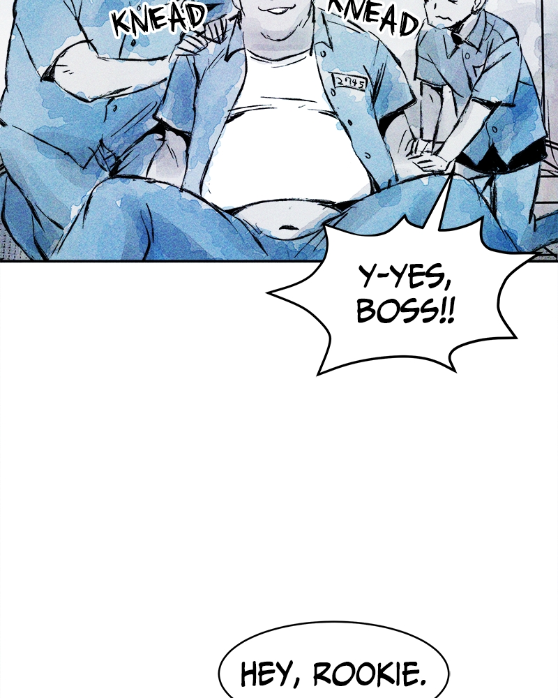 Pieces of Humans Chapter 36 - Page 39