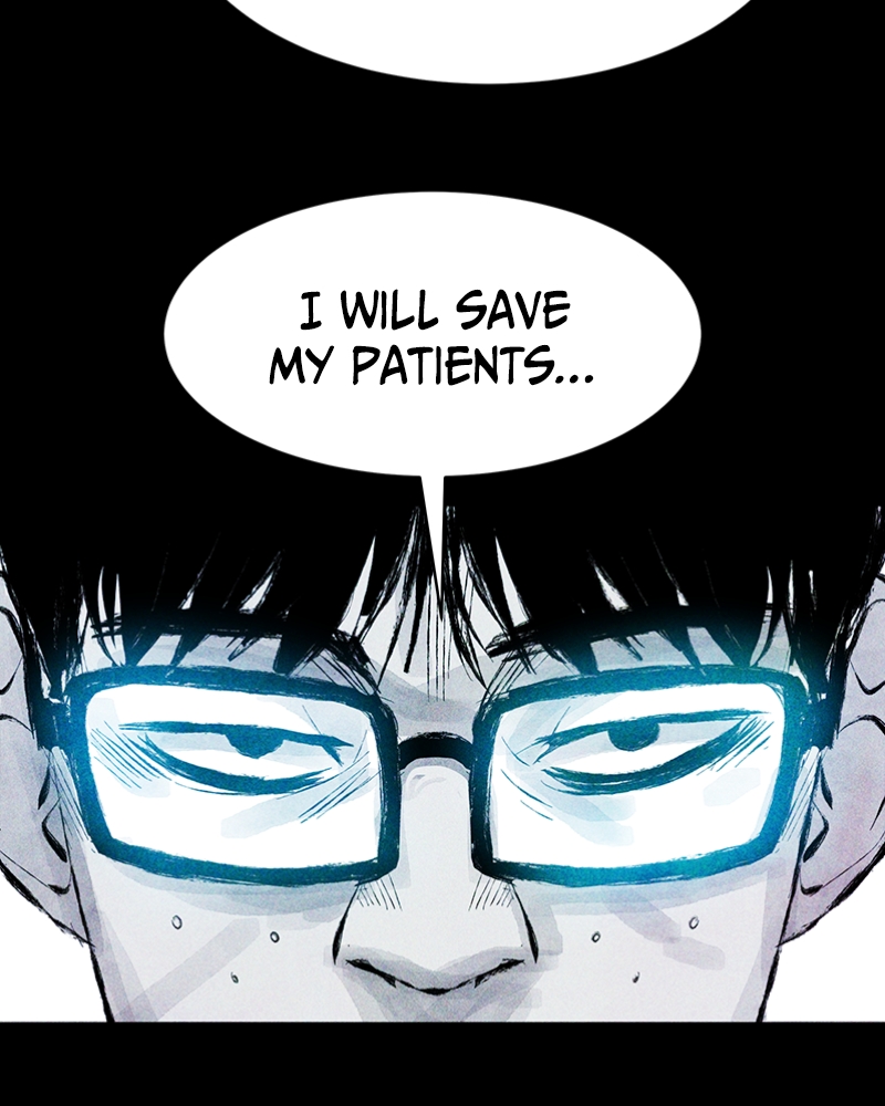 Pieces of Humans Chapter 36 - Page 5