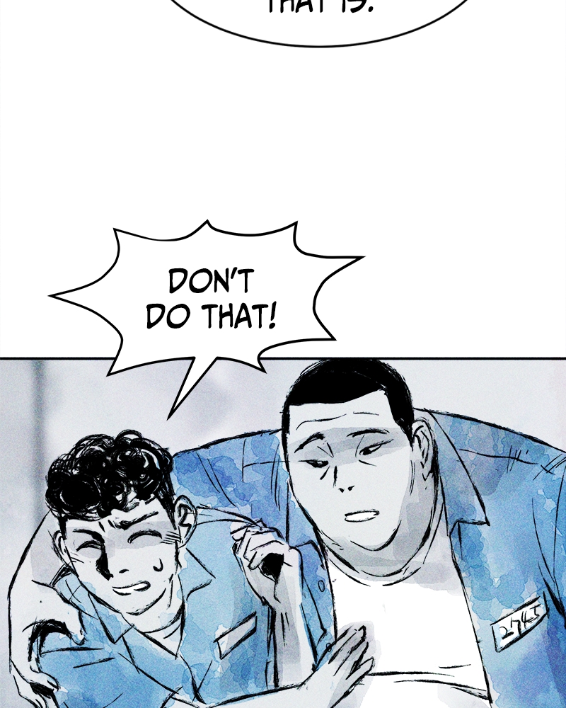 Pieces of Humans Chapter 36 - Page 44