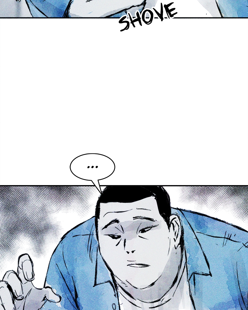 Pieces of Humans Chapter 36 - Page 45
