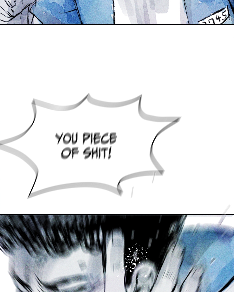 Pieces of Humans Chapter 36 - Page 46