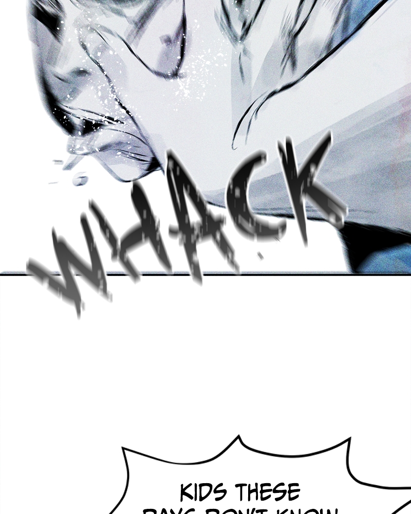 Pieces of Humans Chapter 36 - Page 47