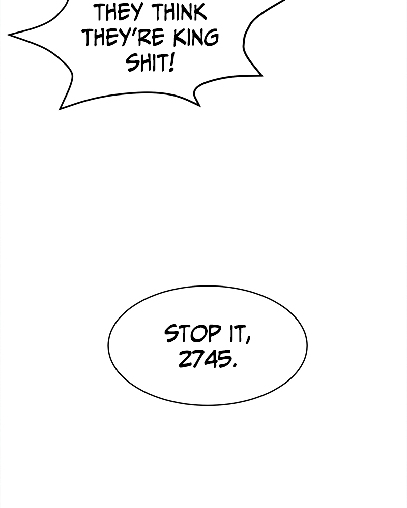 Pieces of Humans Chapter 36 - Page 49