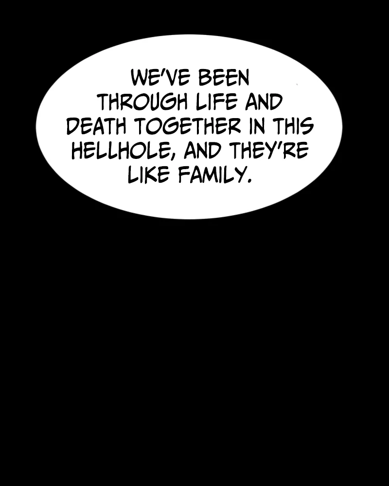 Pieces of Humans Chapter 36 - Page 6