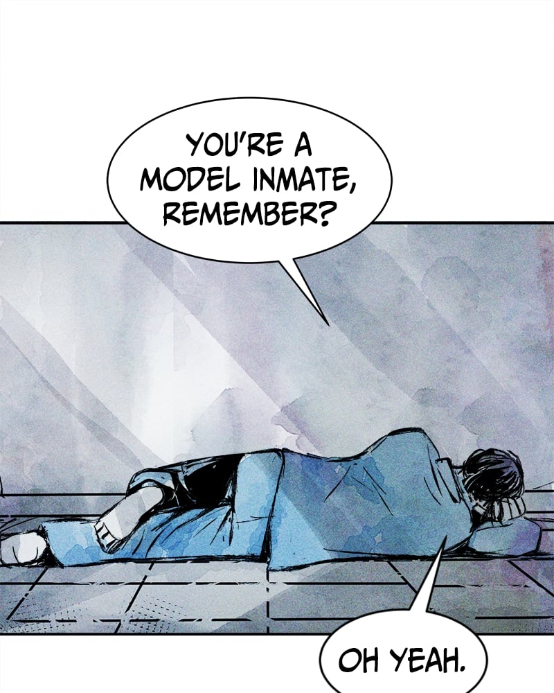 Pieces of Humans Chapter 36 - Page 52