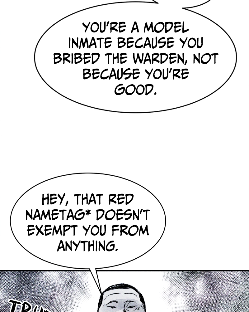 Pieces of Humans Chapter 36 - Page 53